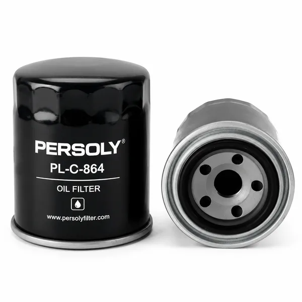 PERSOLY فلتر زيت PL-O-864