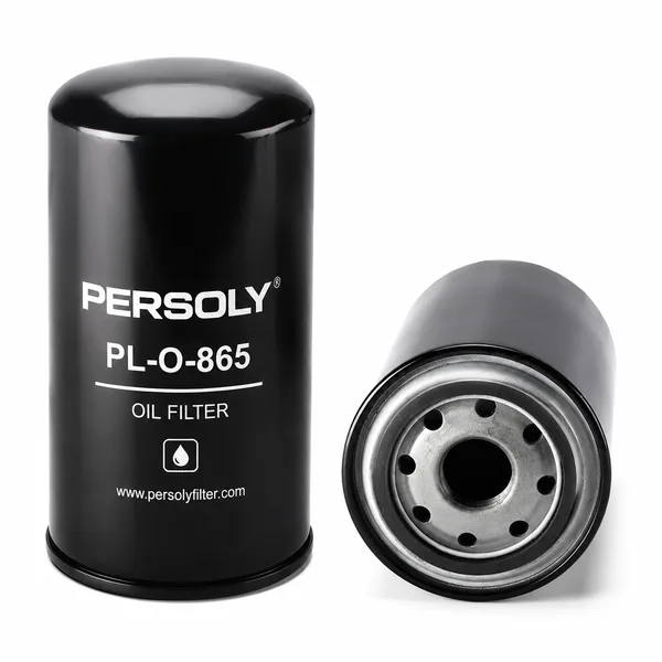 PERSOLY Oil Filter PL-O-865