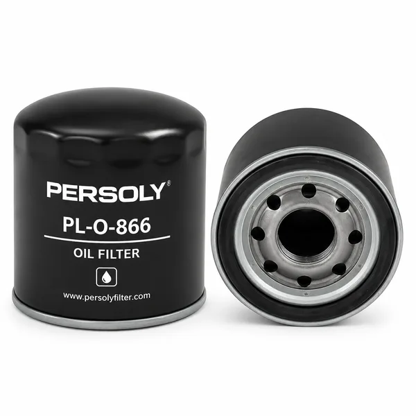 PERSOLY 机油滤清器 PL-O-866
