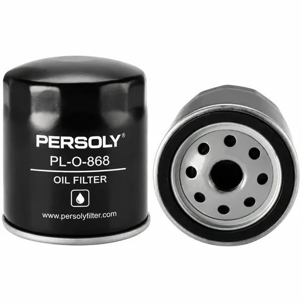 PERSOLY Oil Filter PL-O-868