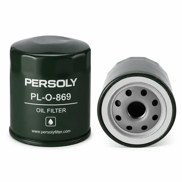 PERSOLY فلتر زيت PL-O-869
