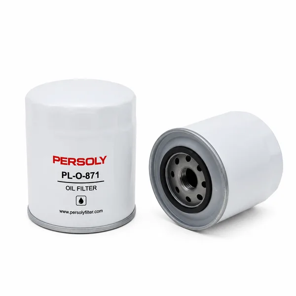 PERSOLY 机油滤清器 PL-O-871