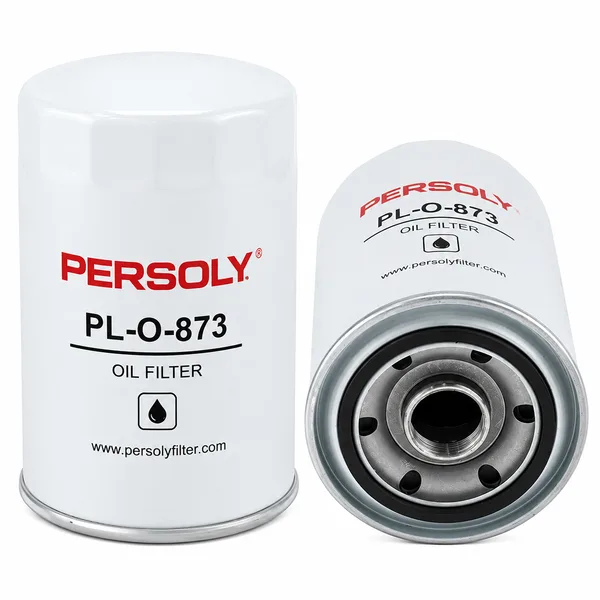 PERSOLY فلتر زيت PL-O-873