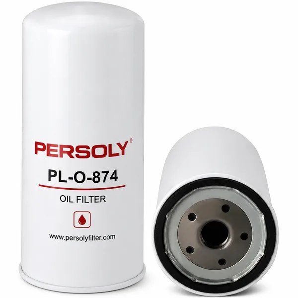 PERSOLY 机油滤清器 PL-O-874