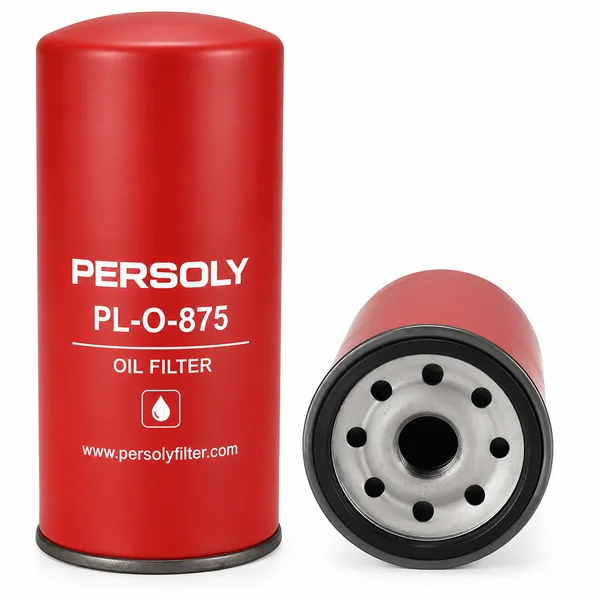 PERSOLY 机油滤清器 PL-O-875