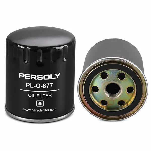 PERSOLY Oil Filter PL-O-877