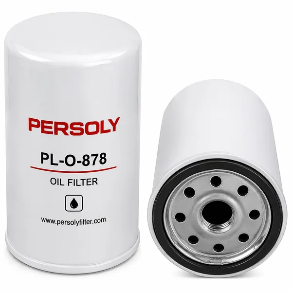 PERSOLY Oil Filter PL-O-878