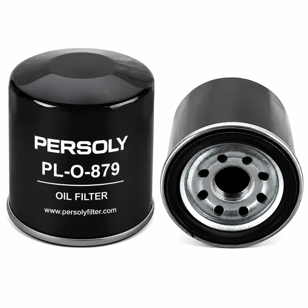 PERSOLY Oil Filter PL-O-879