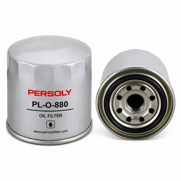 PERSOLY فلتر زيت PL-O-880