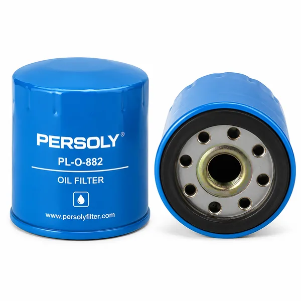 PERSOLY 机油滤清器 PL-O-882