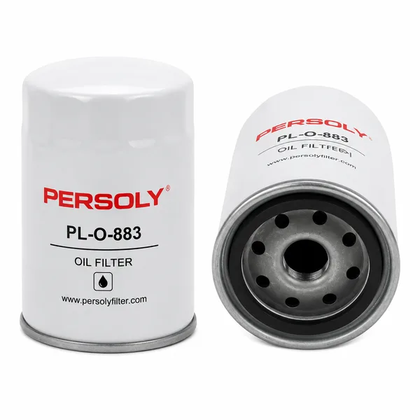 PERSOLY Oil Filter PL-O-883