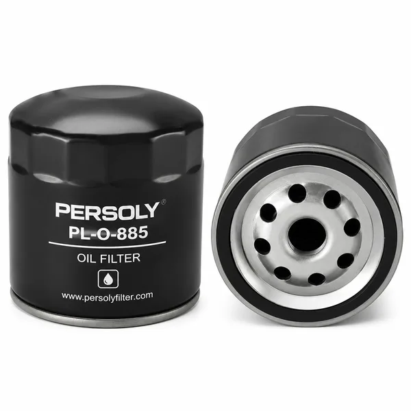 PERSOLY 机油滤清器 PL-O-885
