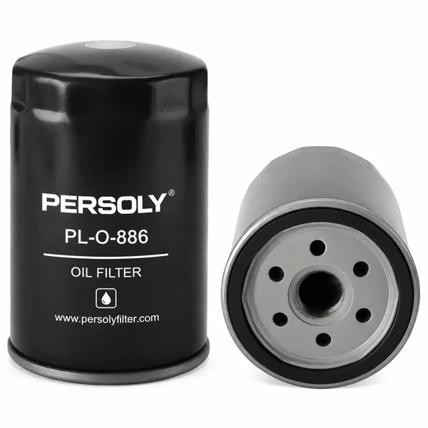 PERSOLY فلتر زيت PL-O-886