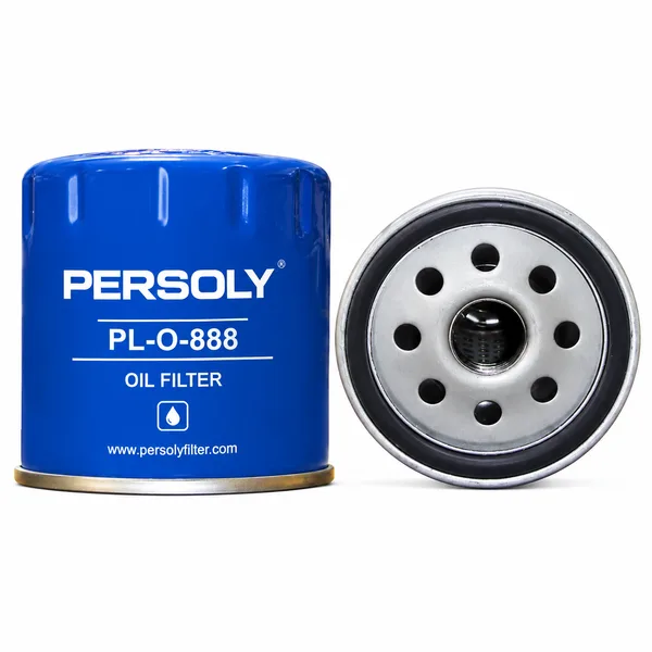 PERSOLY Oil Filter PL-O-888