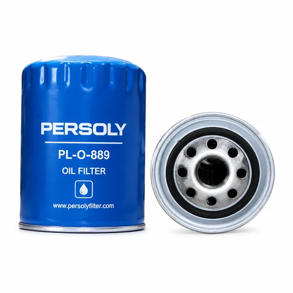 PERSOLY فلتر زيت PL-O-889
