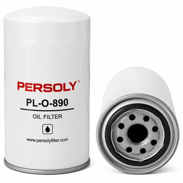 PERSOLY 机油滤清器 PL-O-890