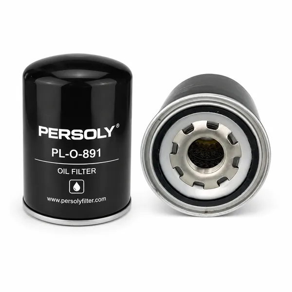 PERSOLY 机油滤清器 PL-O-891