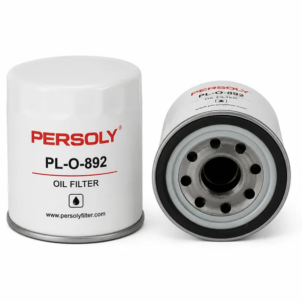 PERSOLY Oil Filter PL-O-892