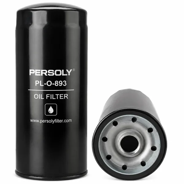 PERSOLY Oil Filter PL-O-893