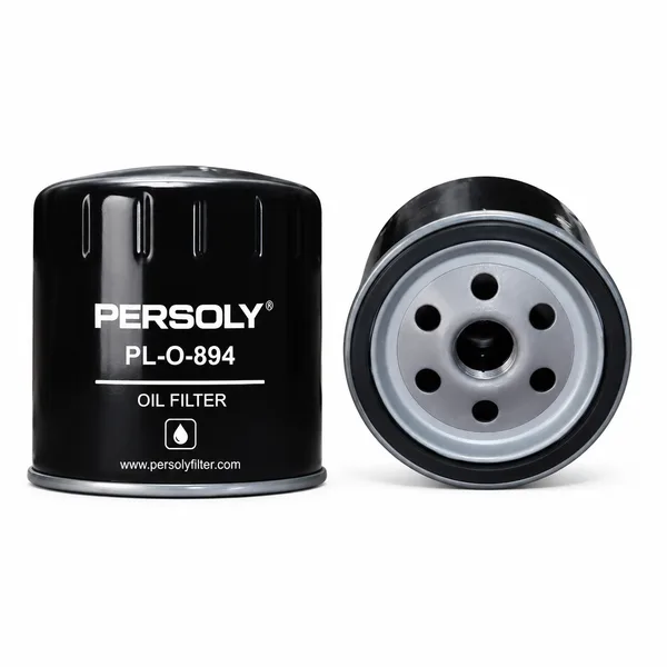 PERSOLY Oil Filter PL-O-894