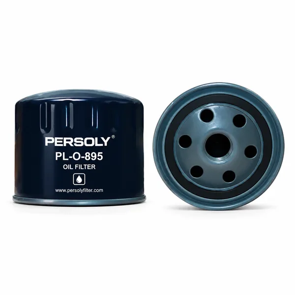PERSOLY فلتر زيت PL-O-895
