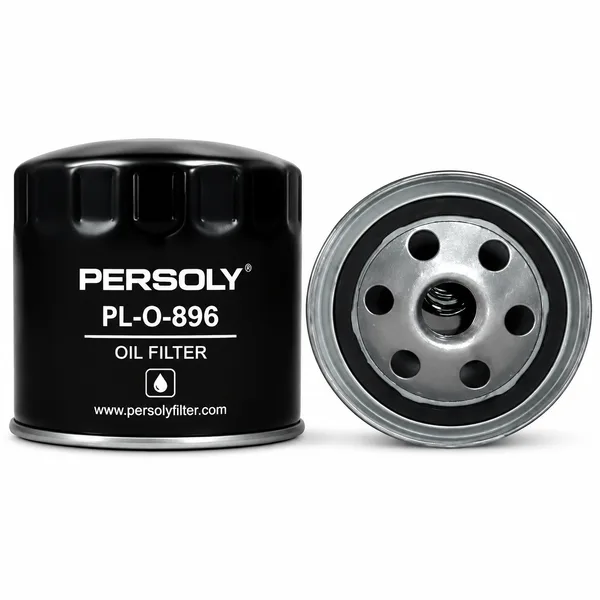 PERSOLY Oil Filter PL-O-896