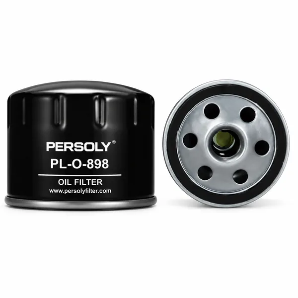 PERSOLY فلتر زيت PL-O-898