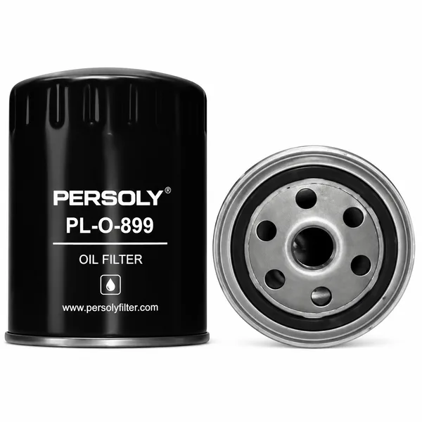 PERSOLY Oil Filter PL-O-899