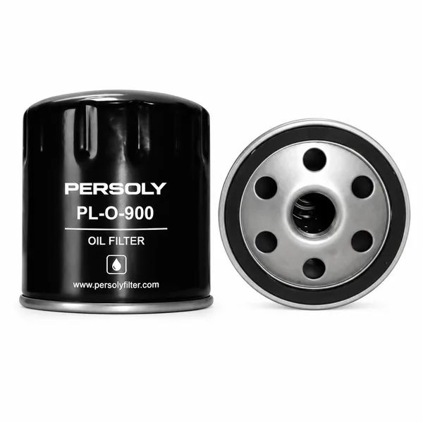 PERSOLY 机油滤清器 PL-O-900