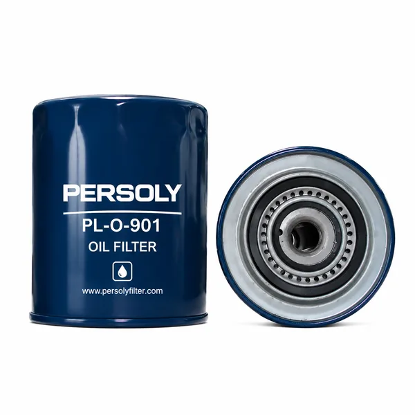 PERSOLY Oil Filter PL-O-901