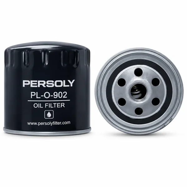 PERSOLY Oil Filter PL-O-902