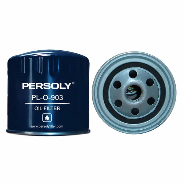 PERSOLY 机油滤清器 PL-O-903