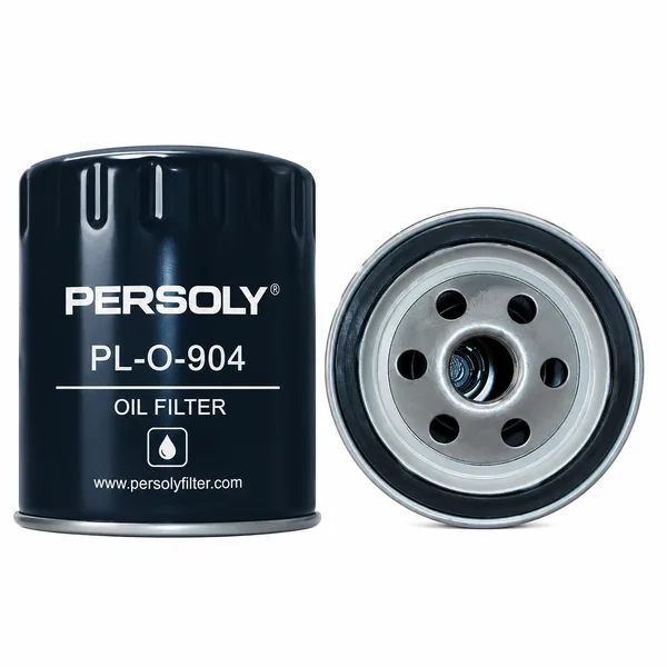 PERSOLY Oil Filter PL-O-904