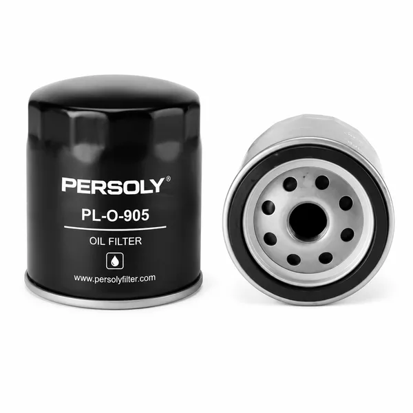 PERSOLY Oil Filter PL-O-905