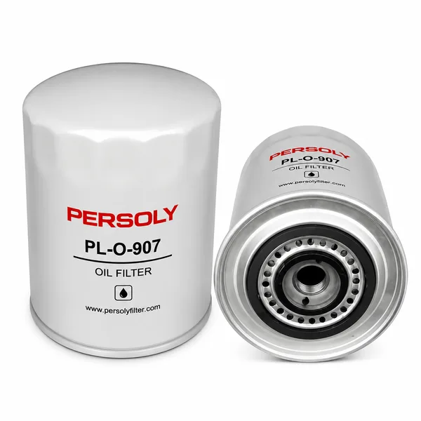 PERSOLY 机油滤清器 PL-O-907