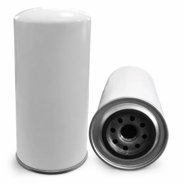 PERSOLY Oil Filter PL-O-908