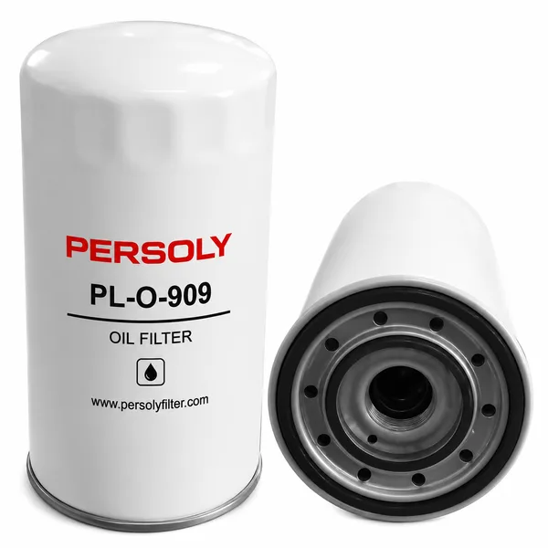 PERSOLY Oil Filter PL-O-909