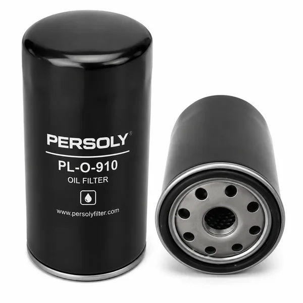 PERSOLY Oil Filter PL-O-910