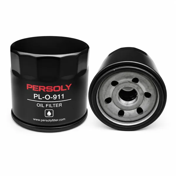 PERSOLY Oil Filter PL-O-911