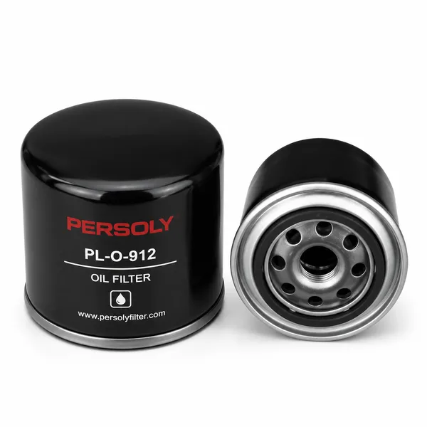 PERSOLY Oil Filter PL-O-912