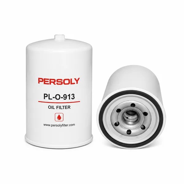 PERSOLY Oil Filter PL-O-913