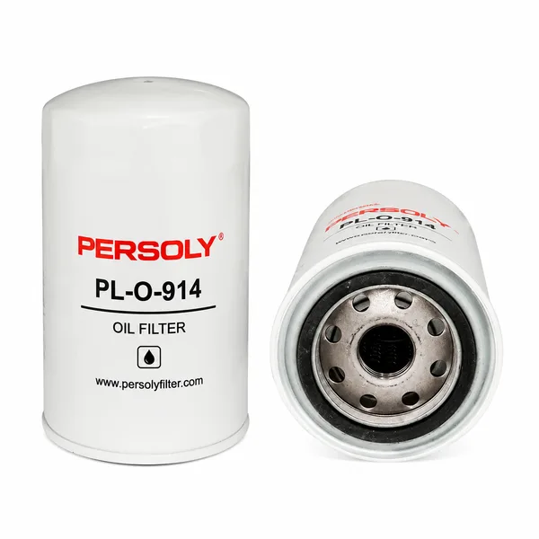 PERSOLY Oil Filter PL-O-914