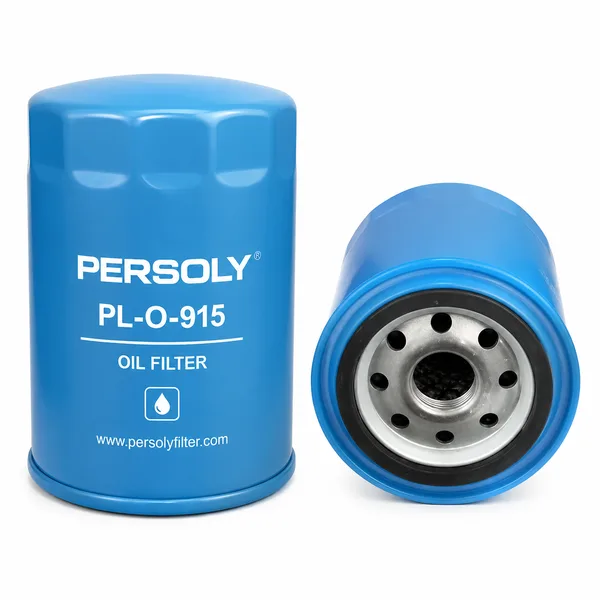 PERSOLY Oil Filter PL-O-915