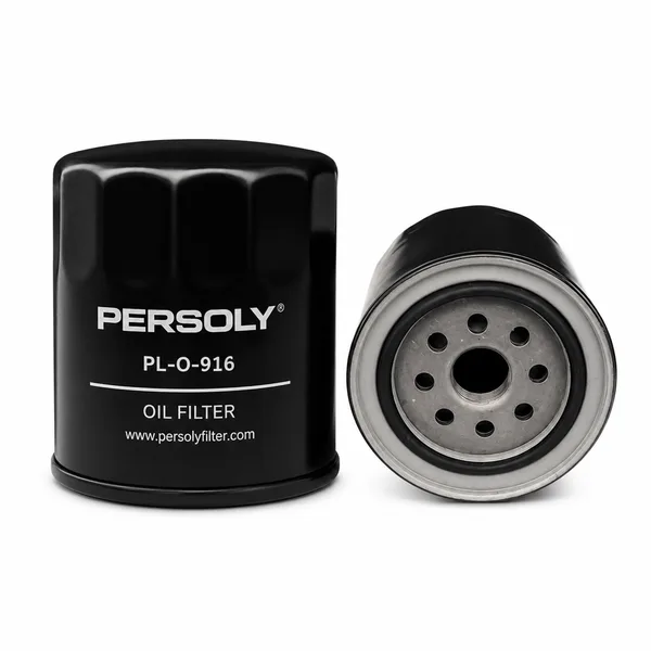 PERSOLY Oil Filter PL-O-916