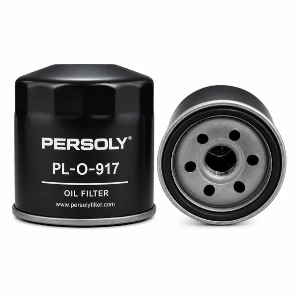 PERSOLY 机油滤清器 PL-O-917