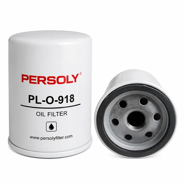 PERSOLY 机油滤清器 PL-O-918