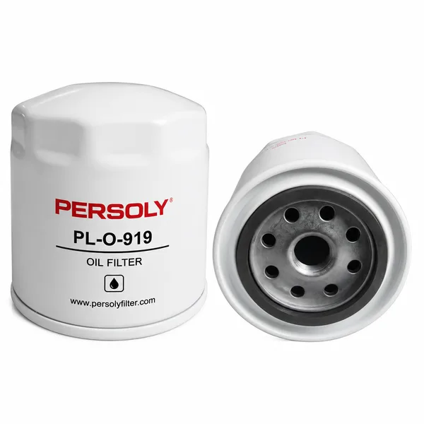 PERSOLY فلتر زيت PL-O-919