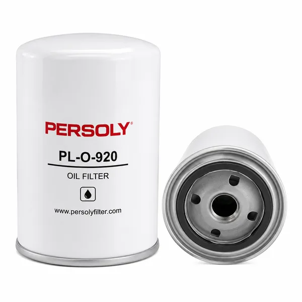 PERSOLY Oil Filter PL-O-920