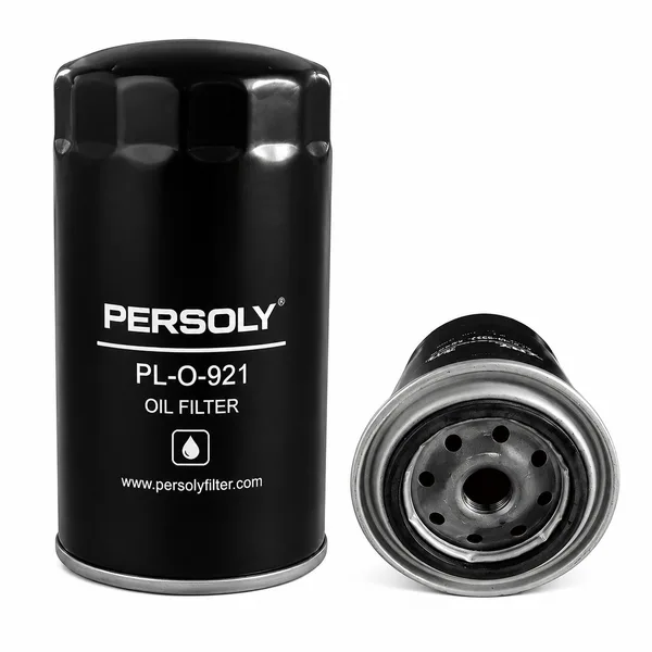 PERSOLY Oil Filter PL-O-921