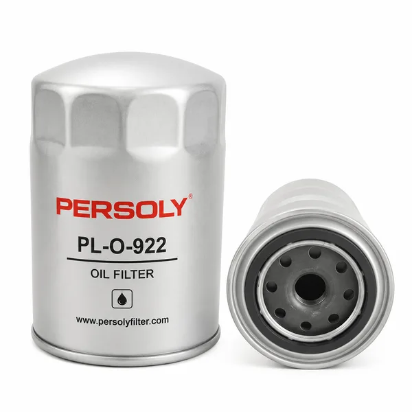 PERSOLY Oil Filter PL-O-922